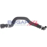 BOGAP B4228182 Radiateurslang