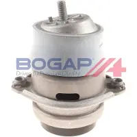 BOGAP A1911122 Motorsteunlager