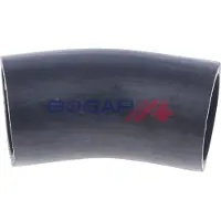BOGAP A1711177 Laadluchtslang