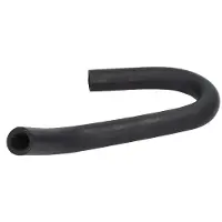 THERMOTEC SI-IV35 Radiateurslang