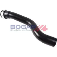 BOGAP A4228461 Radiateurslang
