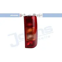 Johns 95 81 88-1 Achterlicht