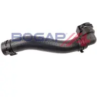 BOGAP B4228523 Radiateurslang