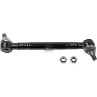 DT Spare Parts 2.61314 Stabilisatorstang