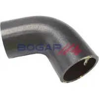 BOGAP A1711332 Laadluchtslang
