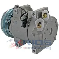 MEAT & DORIA K12166A Aircopomp