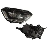 Alkar 2735359 Koplamp