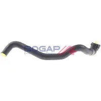 BOGAP A4228293 Radiateurslang
