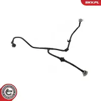 ESEN SKV 54SKV852 Radiateurslang