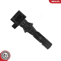 ESEN SKV 03SKV362 Bobine