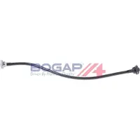 BOGAP A4217106 Radiateurslang