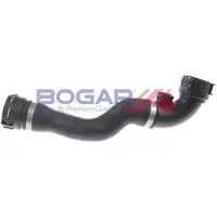 BOGAP B4228255 Radiateurslang