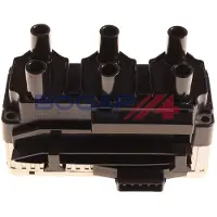 BOGAP A1511135 Bobine