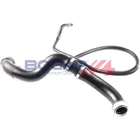 BOGAP C4228294 Radiateurslang
