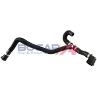 BOGAP C4228226 Radiateurslang