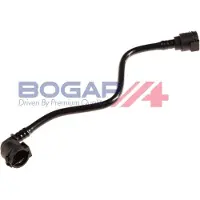 BOGAP B4228547 Radiateurslang