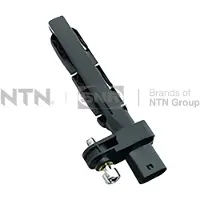 SNR CKP162.01 Krukassensor