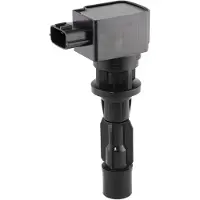 BERU Bobine ZSE311