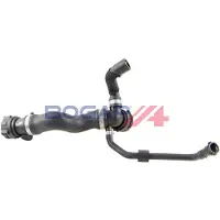 BOGAP B4228287 Radiateurslang