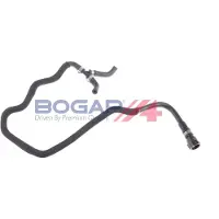 BOGAP B4228215 Radiateurslang