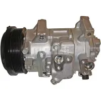 BV PSH 090.155.062.050 Aircopomp