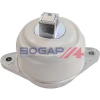 BOGAP C1911336 Motorsteunlager