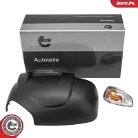 ESEN SKV 97SKV739 Afdekking, buitenspiegel