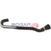 BOGAP A4228484 Radiateurslang