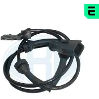 ERA 560343A Wielsnelheidssensor (ABS)