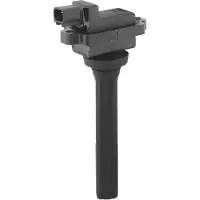 BERU Bobine ZS615
