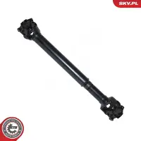 ESEN SKV Aandrijfas 76SKV173