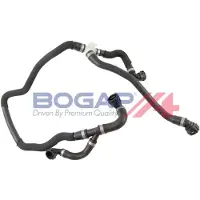 BOGAP B4228283 Radiateurslang
