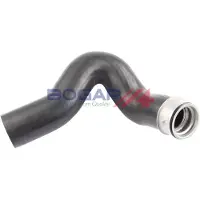 BOGAP A1711370 Laadluchtslang