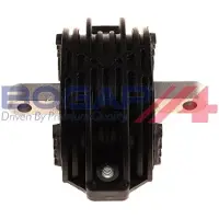 BOGAP B1911164 Motorsteunlager