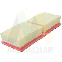 MOTAQUIP LVFA1685 Luchtfilter