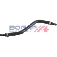 BOGAP C4255112 Radiateurslang