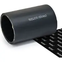 RIDEX 3314C0396 Laadluchtslang