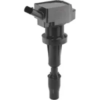 BERU ZSE262 Bobine