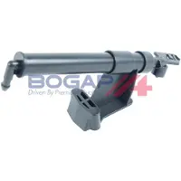 BOGAP V5522112 Sproeikop reinigingsvloeistof, koplampreiniging