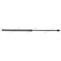 Monroe ML9065 Gasveer achterklep