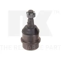 NK 5044014 Fuseekogel