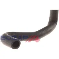 BOGAP A4228338 Radiateurslang