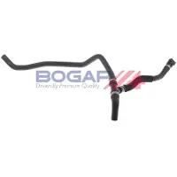 BOGAP B4228169 Radiateurslang