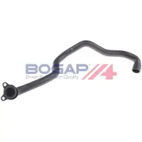BOGAP B4228240 Radiateurslang