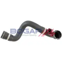 BOGAP B4228235 Radiateurslang