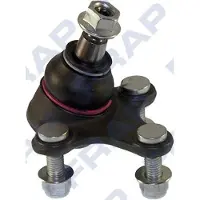 FRAP F3066 Fuseekogel