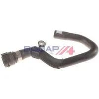 BOGAP A4228208 Radiateurslang