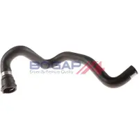 BOGAP A4228285 Radiateurslang