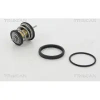 TRISCAN 8620 31795 Thermostaat, koelvloeistof