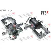 FTE 9290672 Remklauw